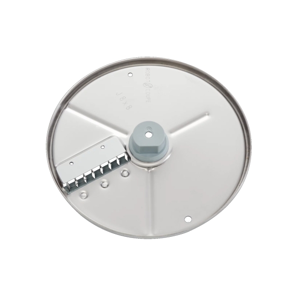 Robot Coupe Julienne-Scheibe 8x8 mm 27048